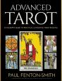 Advanced Tarot - Preview