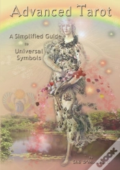 Capa do artigo Advanced Tarot