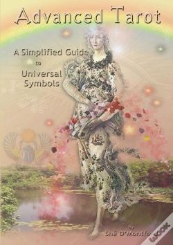 Capa do artigo Advanced Tarot