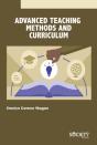 Advanced Teaching Methods And Curriculum - Preview