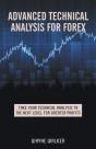 Advanced Technical Analysis For Forex - Preview