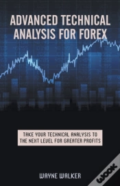 Capa do artigo Advanced Technical Analysis For Forex