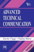 Advanced Technical Communication