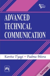 Advanced Technical Communication