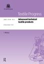 Advanced Technical Textile Products - Preview