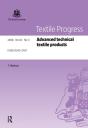 Advanced Technical Textile Products - Preview