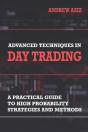 Advanced Techniques In Day Trading - Preview