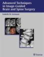 Advanced Techniques In Image-Guided Brain And Spine Surgery - Preview