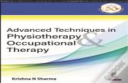 Advanced Techniques In Physiotherapy & Occupational Therapy