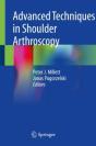 Advanced Techniques In Shoulder Arthroscopy - Preview