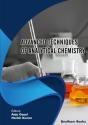 Advanced Techniques Of Analytical Chemistry - Preview