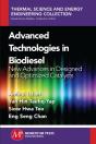 Advanced Technologies Biodiesel: New Adv - Preview