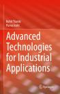 Advanced Technologies For Industrial Applications - Preview