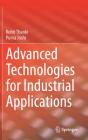 Advanced Technologies For Industrial Applications - Preview