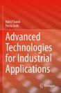 Advanced Technologies For Industrial Applications - Preview