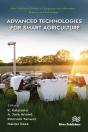 Advanced Technologies For Smart Agriculture - Preview