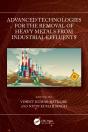 Advanced Technologies For The Removal Of Heavy Metals From Industrial Effluents - Preview