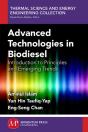 Advanced Technologies In Biodiesel - Preview