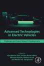 Advanced Technologies In Electric Vehicles - Preview