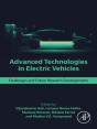 Advanced Technologies In Electric Vehicles - Preview