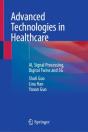 Advanced Technologies In Healthcare - Preview