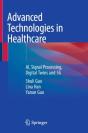 Advanced Technologies In Healthcare - Preview