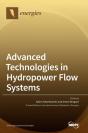 Advanced Technologies In Hydropower Flow Systems - Preview