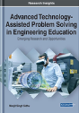 Advanced Technology-Assisted Problem Solving In Engineering Education - Preview