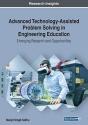 Advanced Technology-Assisted Problem Solving In Engineering Education - Preview