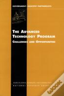 Advanced Technology Program