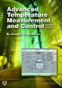 Advanced Temperature Measurement And Control - Preview