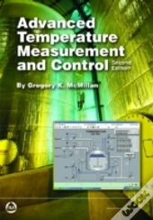 Advanced Temperature Measurement And Control