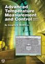 Advanced Temperature Measurement And Control - Preview