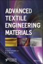 Advanced Textile Engineering Materials - Preview