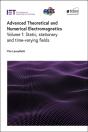 Advanced Theoretical And Numerical Electromagnetics - Preview