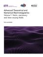 Advanced Theoretical And Numerical Electromagnetics - Preview