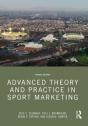 Advanced Theory And Practice In Sport Marketing - Preview
