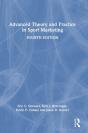 Advanced Theory And Practice In Sport Marketing - Preview