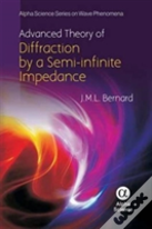 Advanced Theory Of Diffraction By A Semi-Infinite Impedance Cone