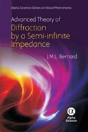 Advanced Theory Of Diffraction By A Semi-Infinite Impedance Cone - Preview