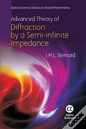 Advanced Theory Of Diffraction By A Semi-Infinite Impedance Cone