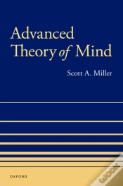 Capa do artigo Advanced Theory Of Mind