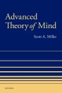 Advanced Theory Of Mind - Preview