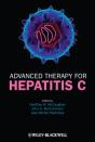 Advanced Therapy For Hepatitis C - Preview