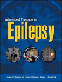 Advanced Therapy In Epilepsy - Preview
