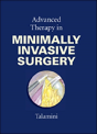 Advanced Therapy In Minimally Invasive Surgery - Preview
