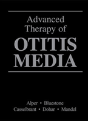 Advanced Therapy In Otitis Media - Preview