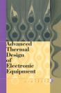 Advanced Thermal Design Of Electronic Equipment - Preview