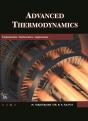 Advanced Thermodynamics - Preview