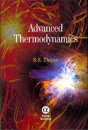 Advanced Thermodynamics - Preview